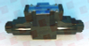 Hydraulic Valve -- 133577652