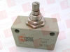 Pneumatic Regulator -- 45478849