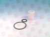 Pneumatic Filter - 11586533 - Radwell International