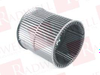 HVAC Accessory & Rebuild Kit & Seal Kit - 51219697 - Radwell International