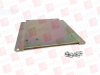 PLC Battery/Cable/Accessory - 10659673 - Radwell International