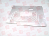 Computer Accessory - 116635133 - Radwell International