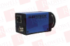 CCD Camera - 141279747 - Radwell International