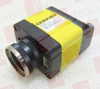Bar Code Scanner Industrial - 132216977 - Radwell International