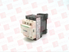 Contactor - 57514333 - Radwell International