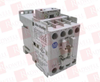 Contactor - 328975 - Radwell International