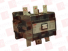 Contactor - 1090058 - Radwell International