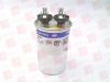 Capacitor - 32089141 - Radwell International