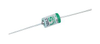 Battery - 21387081 - Radwell International