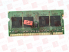 Memory Board - 126674436 - Radwell International