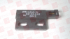Reed/Hall-Effect/Magnetic Switch - 19132276 - Radwell International