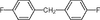 4,4'-Difluorodiphenylmethane - D1925 - TCI America