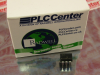 Optoisolator IC - 16351593 - Radwell International
