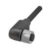 BALF Sensor Cordsets - BCC0LR4 - Galco Industrial Electronics