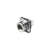 Fiber Optic Connector Adapters - 1221010000-ND - DigiKey