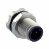 Circular Connector Assemblies - NOR1370-ND - DigiKey