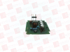 PC Board PLC/Add-On Board - 105172106 - Radwell International