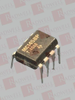 Optoisolator IC - 72631862 - Radwell International