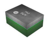 Integrated Circuits (ICs) - Linear - Amplifiers - Video Amps and Modules - Win Source Electronics