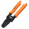 Crimpers, Applicators, Presses - 1528-349-ND - DigiKey