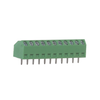 Wire to Board - OSTTV111150-ND - DigiKey