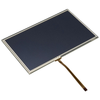 Touch Screen Overlays -- 1528-1676-ND - Image