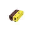 Solid State Lighting Connector Assemblies - A124903CT-ND - DigiKey