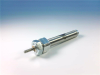 Pneumatic Cylinder - Radwell International