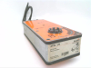 Electric Actuator - Radwell International
