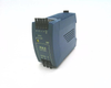 Power Supply - Radwell International