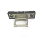 Pneumatic Actuator - Radwell International
