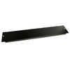 Rack Accessories - 5214-BLANKB2-ND - DigiKey