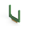 Edgeboard Connectors - 151-345-034-560-858-ND - DigiKey