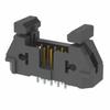 Headers, Male Pins - SAM10446-ND - DigiKey