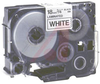 Tape; Laminated; 3/4 in.; Black on White - 70102182 - Allied Electronics, Inc.
