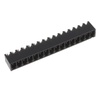 Headers, Plugs and Sockets - 17-1-2342078-6-ND - DigiKey