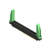 Edgeboard Connectors - 151-387-044-521-878-ND - DigiKey
