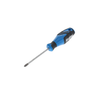 Screw and Nut Drivers - 2128-2160PH2-ND - DigiKey