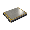 Oscillators - ECS-TXO-25CSMV-320-DY-TR - ODG (Origin Data Global)