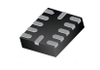 Voltage Regulators - DC DC Switching Regulators - ST1PS02AQTR - ODG (Origin Data Global)