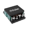 Switching Converter, SMPS Transformers - PH0803CNLT - ODG (Origin Data Global)