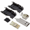 USB, DVI, HDMI Connector Assemblies - 2013798-1 - ODG (Origin Data Global)