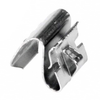 Battery Holders, Clips, Contacts -- 204