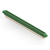 Edgeboard Connectors - 151-845-142-523-807-ND - DigiKey