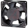 FAN 120X38MM BALL 115VAC TERM - 70111344 - Allied Electronics, Inc.