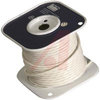 COMMUNICATION/INSTRUMENTATION CABLE, PVC INSULATED, 3 COND, 22AWG STRAND (19X34) - 70005372 - Allied Electronics, Inc.