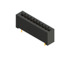 Edgeboard Connectors - 151-887-018-542-201-ND - DigiKey