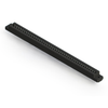 Edgeboard Connectors - 151-857-043-427-102-ND - DigiKey