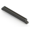 Edgeboard Connectors - 151-395-043-521-108-ND - DigiKey