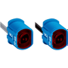 Photoelectric, Industrial - 1882-1095864-ND - DigiKey
